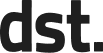 Dst